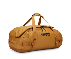 Duffel-laukku Thule Chasm 70L Resväska